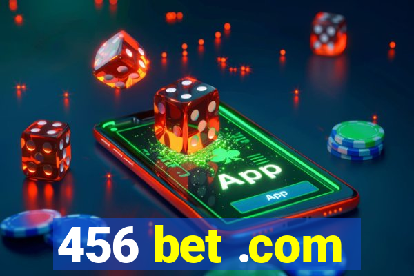 456 bet .com